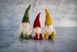 Shepherd Industries - Gnome Needle Felting Kit