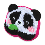 Orb Toys - PlushCraft™ Panda Pillow