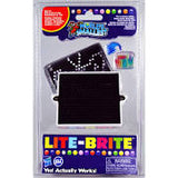 World’s Smallest Toys