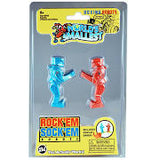 World’s Smallest Toys