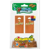 World’s Smallest Toys