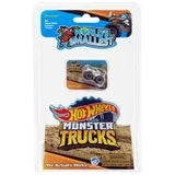World’s Smallest Toys