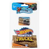 World’s Smallest Toys