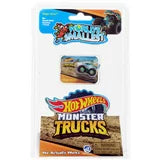 World’s Smallest Toys