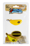 World’s Smallest Toys