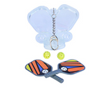 World’s Smallest Toys