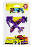 World’s Smallest Toys