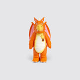 Tonies Box Characters