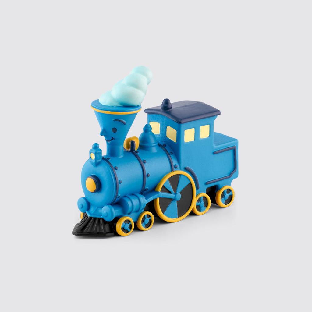 Tonies Box Characters