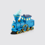 Tonies Box Characters