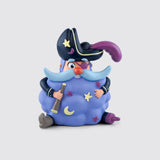 Tonies Box Characters