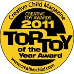 HABA - My Very First Games - Animal Upon Animal