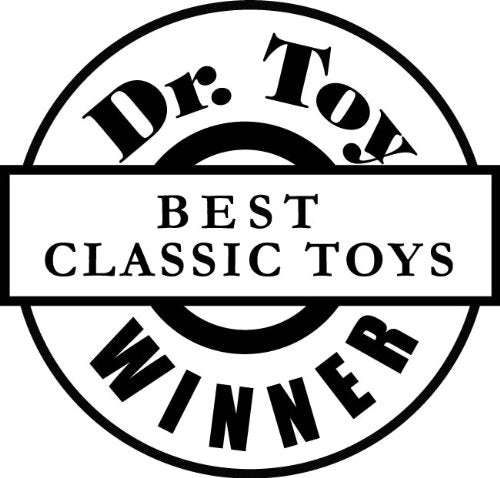 HABA - My Very First Games - Animal Upon Animal