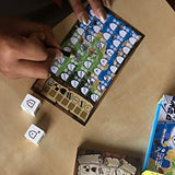 Blue Orange Kingdomino Duel Game
