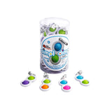 Fat Brain Toy Co. - Assorted Simpl Dimpl