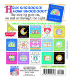 Dinosnores (Boynton on Board) Board book – September 3, 2019 by Sandra Boynton  (Author)