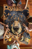 Madd Capp I AM BEAR 550 Piece Puzzle