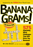 Bananagram