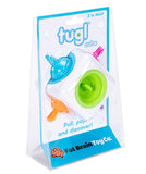 Tugl Cube - Fat Brain Toy Co.