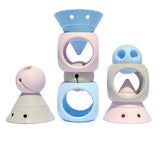 Moluk Building Genius - Fat Brain Toy Co.