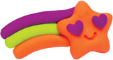 Klutz Make Mini Eraser Aliens Craft Kit