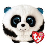 Ty Puffies