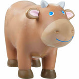 HABA - Little Friends Animals