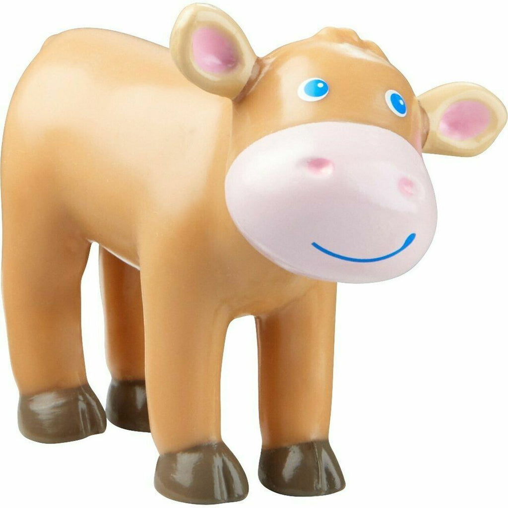 HABA - Little Friends Animals