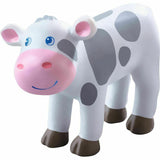 HABA - Little Friends Animals