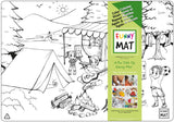 Funny Mat