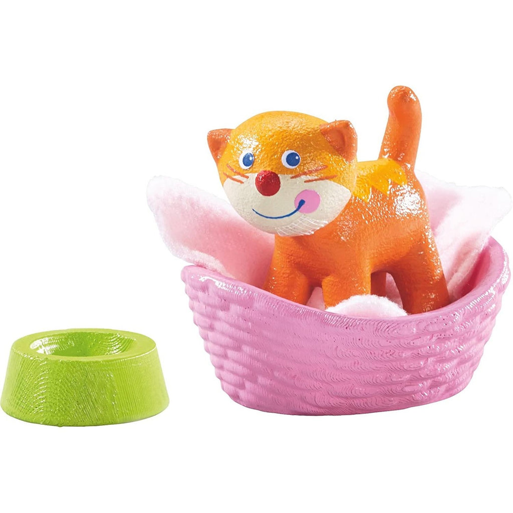 HABA - Little Friends Animals
