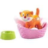 HABA - Little Friends Animals