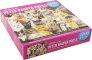 Peter Pauper Press, All The Cats