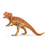 Schleich Dinosaurs, Ceratosaurus