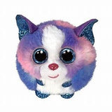 Ty Puffies