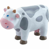 HABA - Little Friends Animals