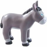 HABA - Little Friends Animals