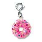 Charm It! Donut-Charm-Charm It!-Nature's Nook Children's Toys & Books
