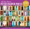 Peter Pauper Press, All The Doors
