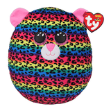 Ty Puffies