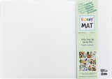 Funny Mat