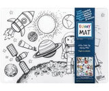 Funny Mat