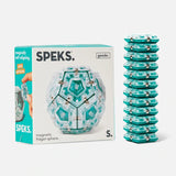 Speks Geode - Retrospective Goods