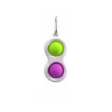 Simple Dimple Fidget Toy