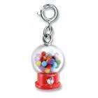 Charm It! Retro Gumball Machine-Jewelry-Charm It!-Nature's Nook Children's Toys & Books