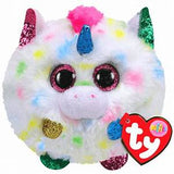 Ty Puffies