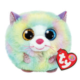 Ty Puffies