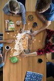 Madd Capp I AM Horse 300 Piece Puzzle