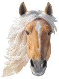 Madd Capp I AM Horse 300 Piece Puzzle