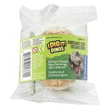 I Dig It Dinos! Dino Eggs